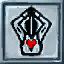 chivalry_noblesacrifice