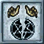chivalry_removecurse