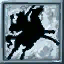 chivalry_sacredjourney