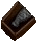 coffin_bottom