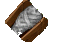 coffin_middle