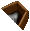 coffin_top