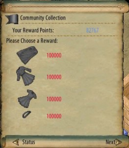 community5