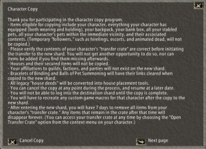 copy3