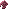 coralbracelet