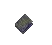 corgulsmystbook