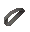 corgulssash