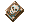 corgulundeadbook