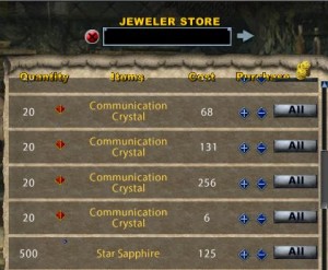crystal-buy