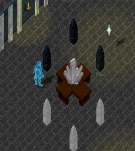 crystalkeys