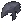 darkwood_crown