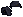darkwood_gauntlets