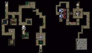 deceitspawn