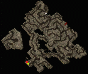 delpass