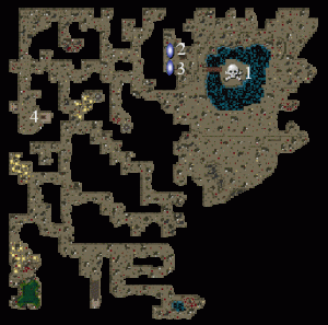despisespawn