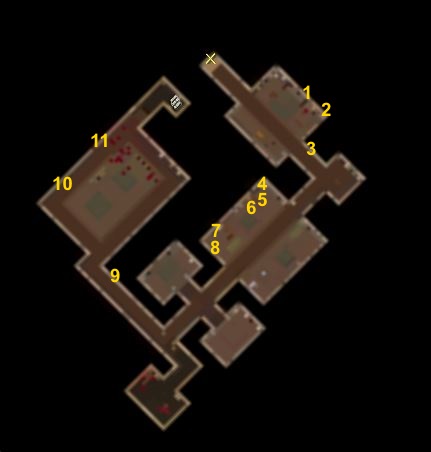 dojo1