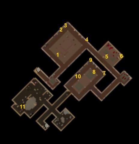dojo2