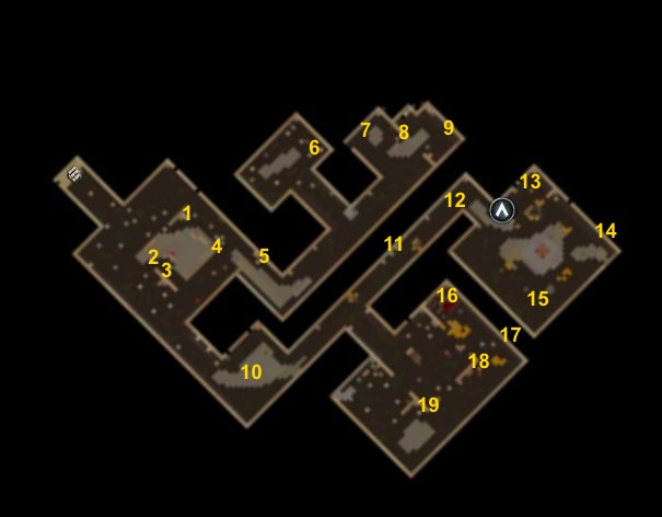 dojo3