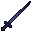 dragon_end