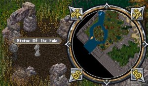 dreadhorn_altar