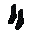 elderboots