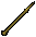 enchanted_titan_leg_bone