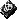 eodon-juonar