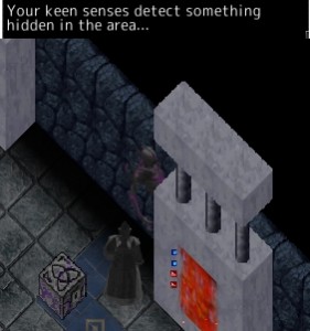 exodus_box