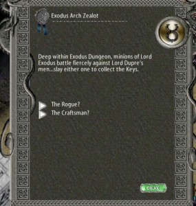 exodus_keys_warrior