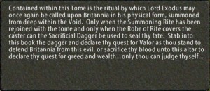 exodus_tome