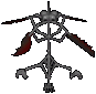 field_of_blades
