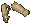 gauntlet_valor