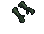 gauntlets