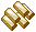 goldingots