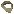 gorget_honesty