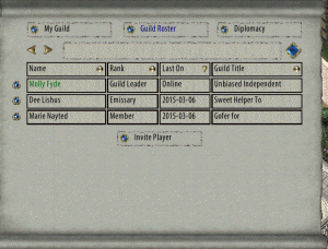 guild_roster