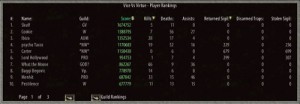 guild_vvv2