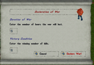 guild_war