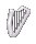 gwennoharp