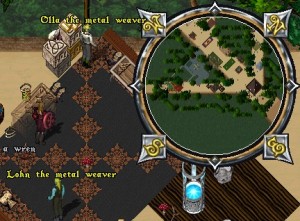 heartwood4
