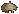 helm_spirituality
