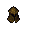 helm_vengeance