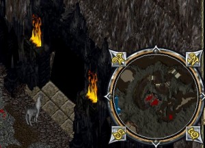 infernal_abyss