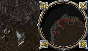 infernal_ankh