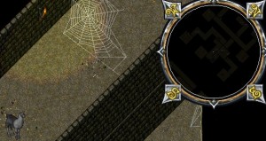 infernal_at_hythloth