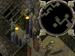infernal_hythloth
