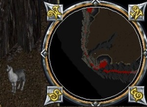 infernal_hythloth2