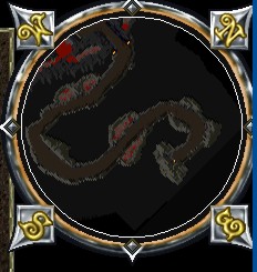 infernal_passage
