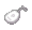 iololute