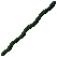 jaana_staff